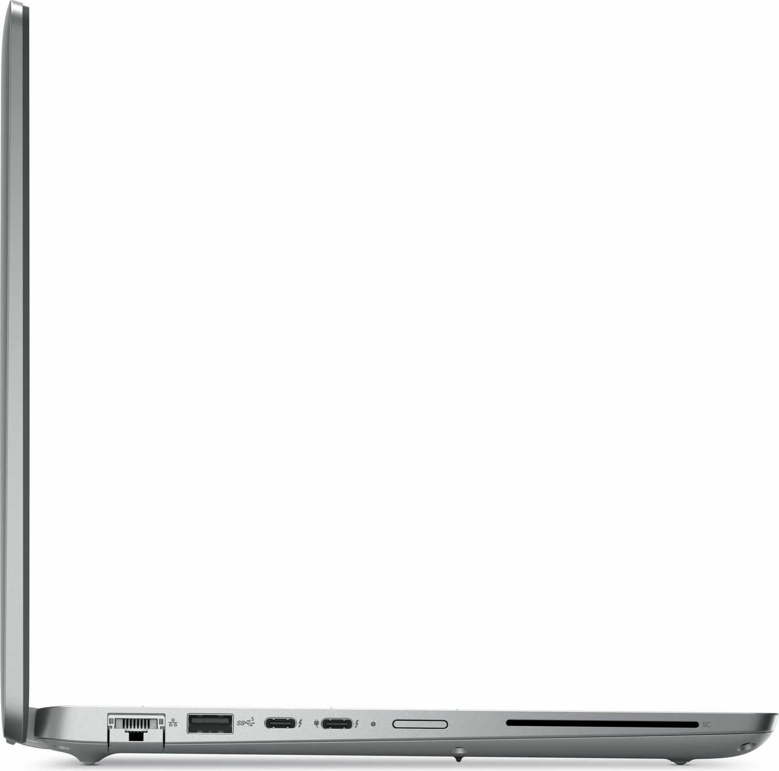 Laptop DELL Latitude 5450, Intel Core Ultra 7, 16 GB RAM, 512 GB SSD, 14", Windows 11 Pro