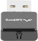 Adaptor Rrjeti LANBERG NC-0300-WI, USB 2.0, Wireless