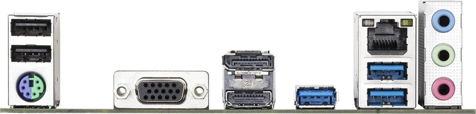 Pllakë amë Gigabyte B760M D3HP, Socket LGA 1700, DDR5, ATX, e zezë