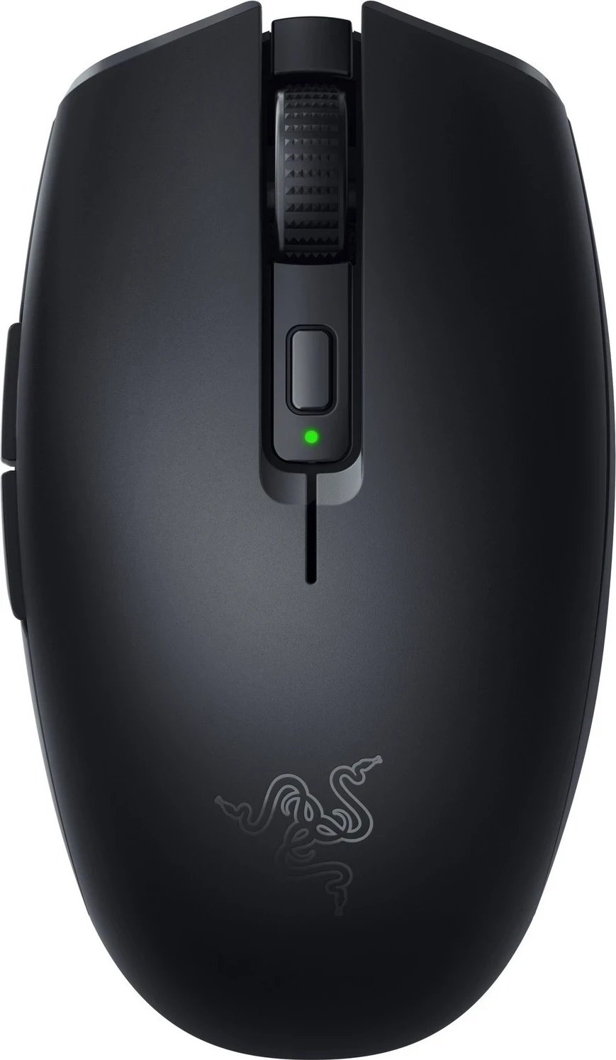 Maus wireless Razer Orochi V2, i zi 