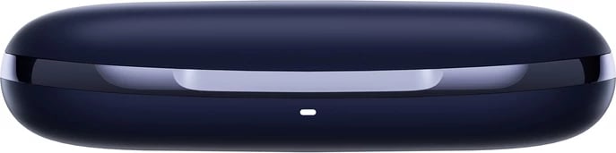 Kufje QCY Crossky R70 TWS, pa tela, me mikrofon, IPX5, Blu
