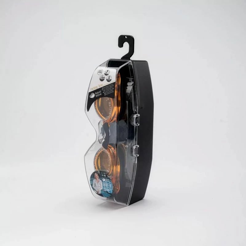 Aquawave Wesde glasses 92800542469 