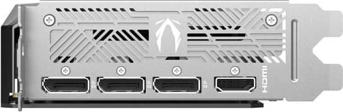 Kartë grafike, ZOTAC GAMING, GeForce RTX 5070 SOLID ZT-B50700D-10P, 12GB GDDR7 192-bit, 3x DisplayPort/HDMI, PCIe 5.0