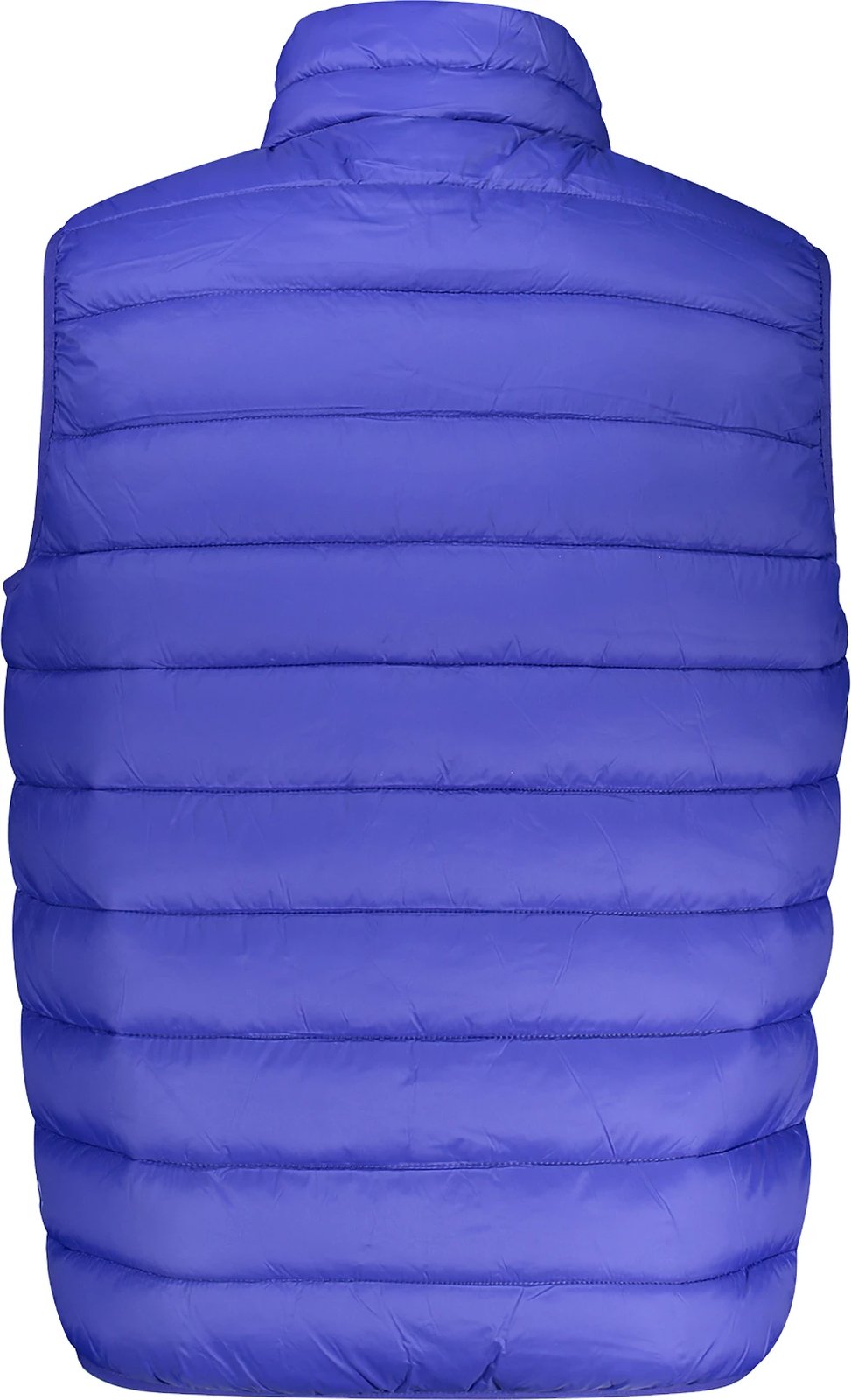 Jelek për meshkuj NORWAY 1963, kaltër