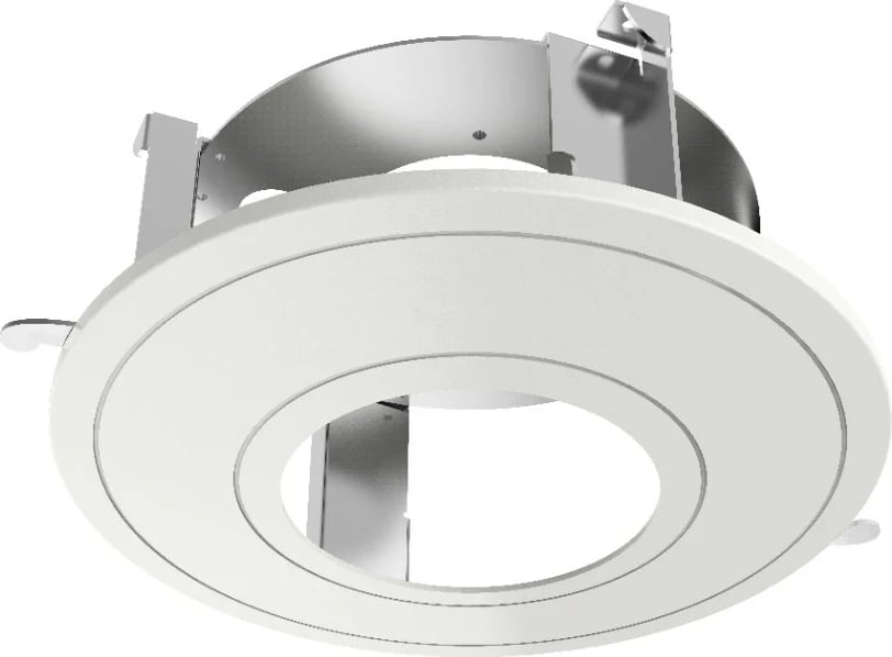 Montim Hikvision DS-1227ZJ, për tavan, i bardhë