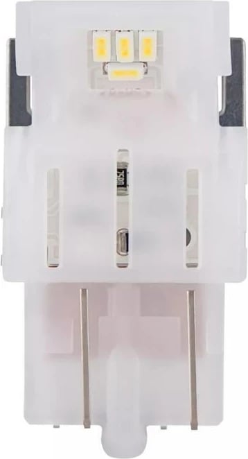 Llambë makine OSRAM 7515DWP-2BL, LED, 21 W, Bardhë e ftohtë, 2 copë