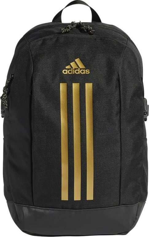 Çantë shpine adidas, e zezë