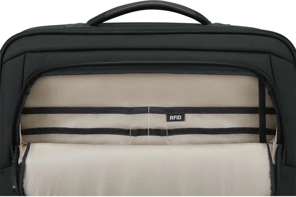 Çantë laptopi Lenovo ThinkPad Professional Topload G2 14 inç, e zezë Çantë laptopi Lenovo ThinkPad Professional Topload G2 14 inç, e zezë