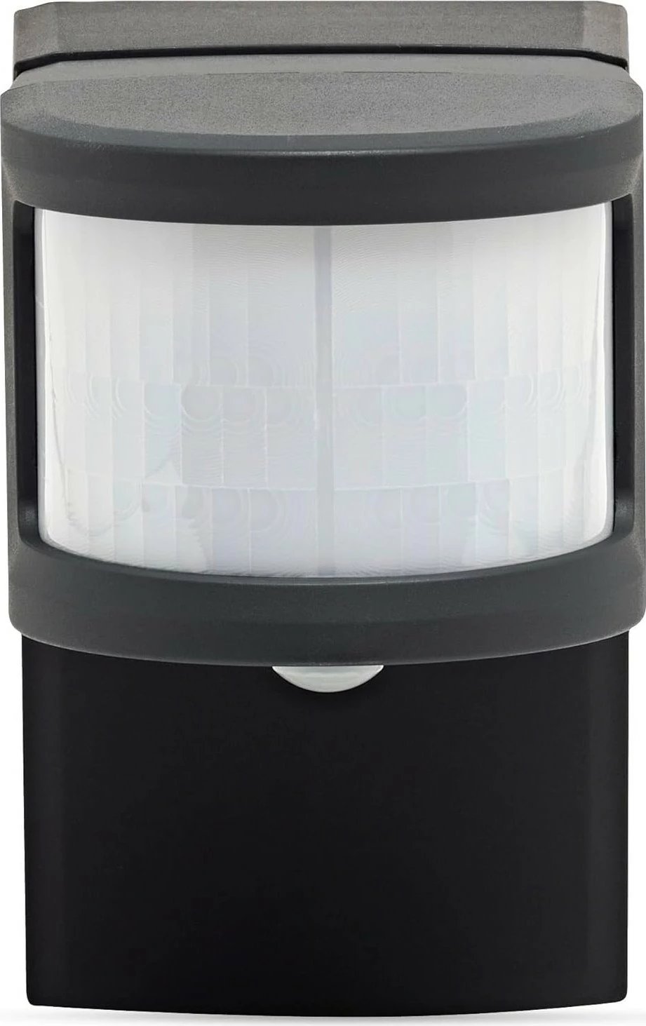 Sensor lëvizjeje eQ-3 Homematic IP, me aktor ndërrimi, anthracit