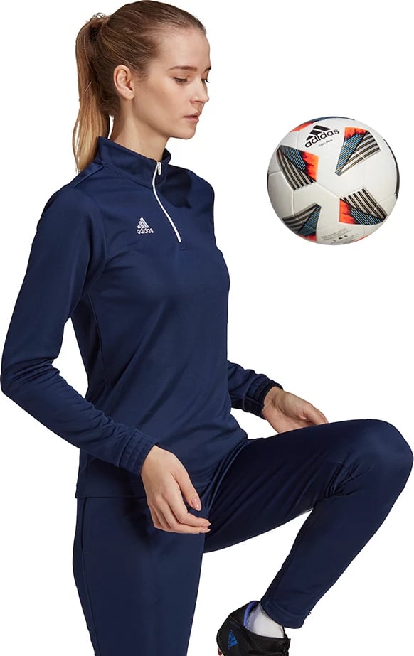 Duks për femra adidas, navy