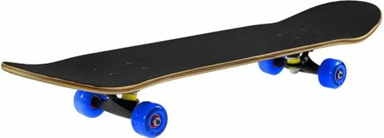 Skateboard Nils Extreme SK8BOY CR3108SB, për meshkuj, femra dhe fëmijë