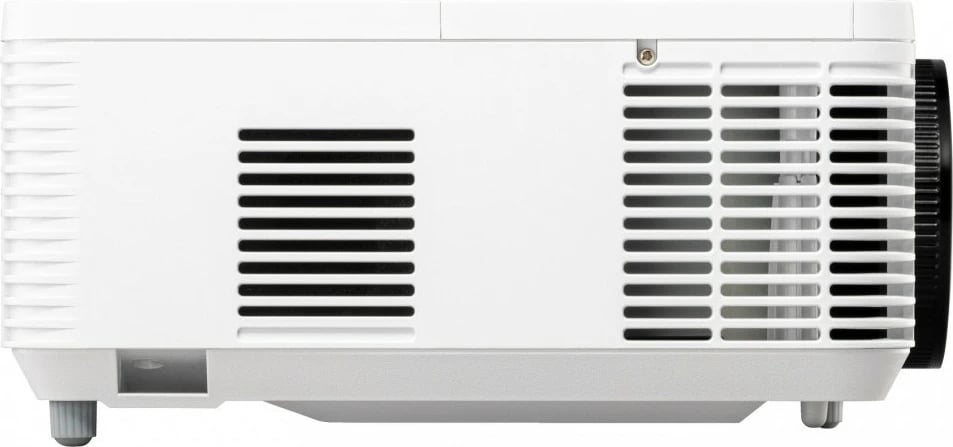 Projektor Viewsonic PA700X, 4500 ANSI lumens, XGA, 12500:1, 1.07 miliardë ngjyra