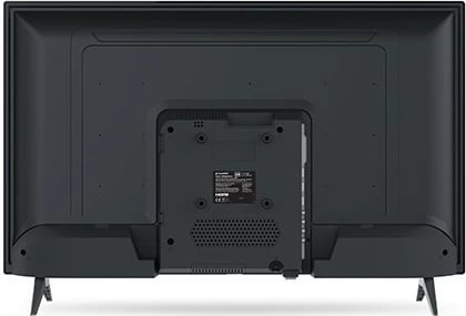 Televizor LED Allview 32IPLAY6000-H, Smart TV, 32 inç, HD Ready