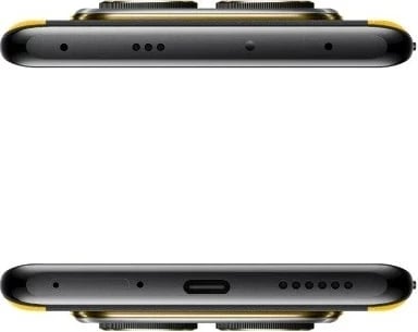 Celular Xiaomi POCO X7, 6.67", 5G, 12/512 GB, i Zi