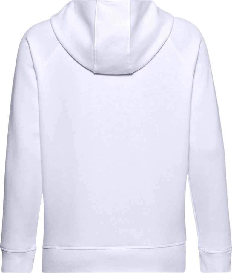 Duks për femra Under Armour, i bardhë