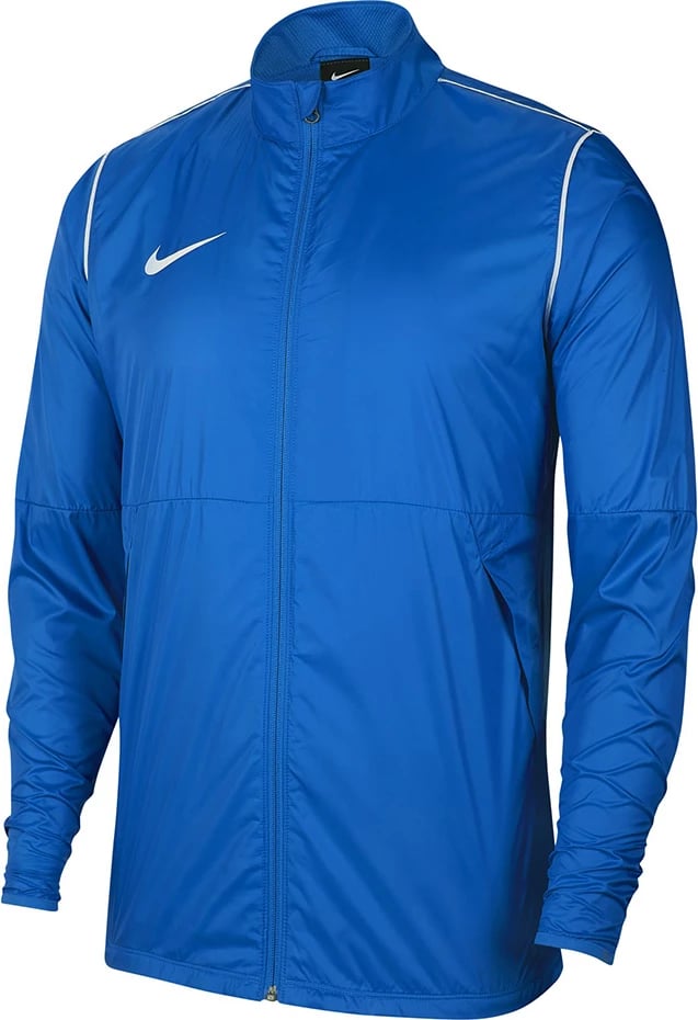 Jakne sportive Nike për meshkuj, e kaltër