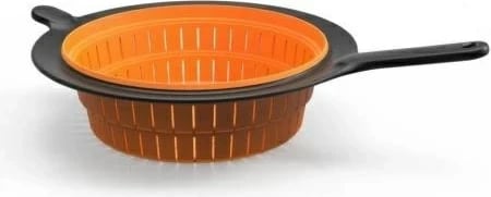Kullonjës palosës Fiskars 39cm, Portokalli