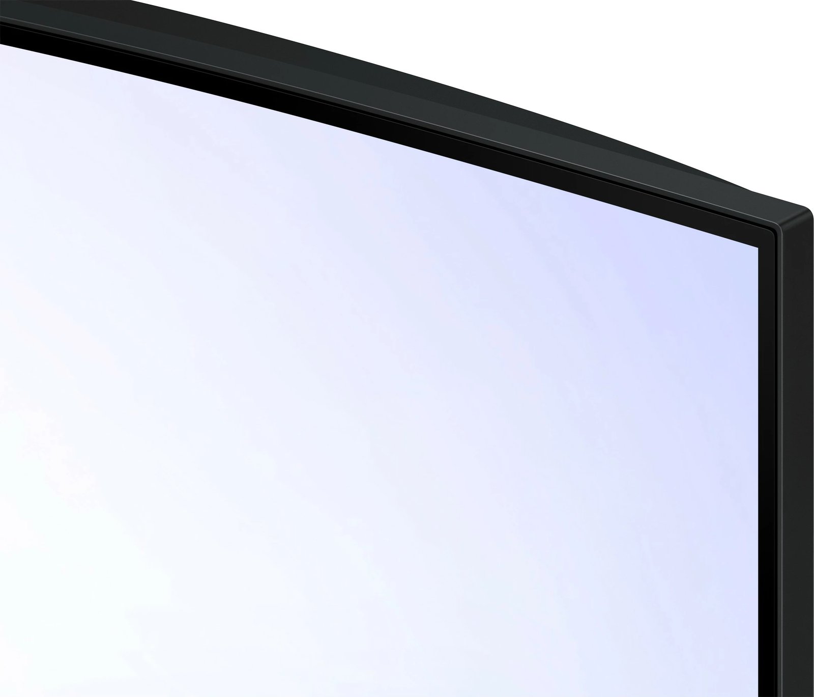 Monitor Samsung S65VC, 34", UltraWide Quad HD, i zi