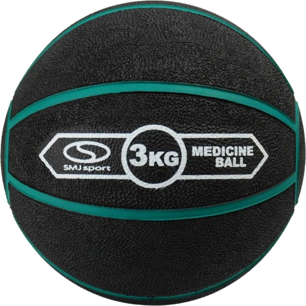 Top medicinale Smj, i zi