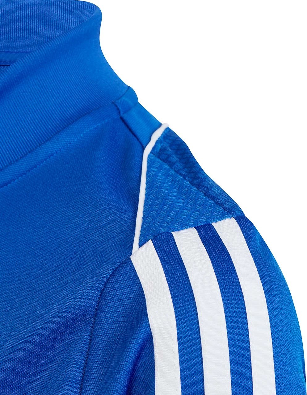 Duks për fëmijë adidas, i kaltër