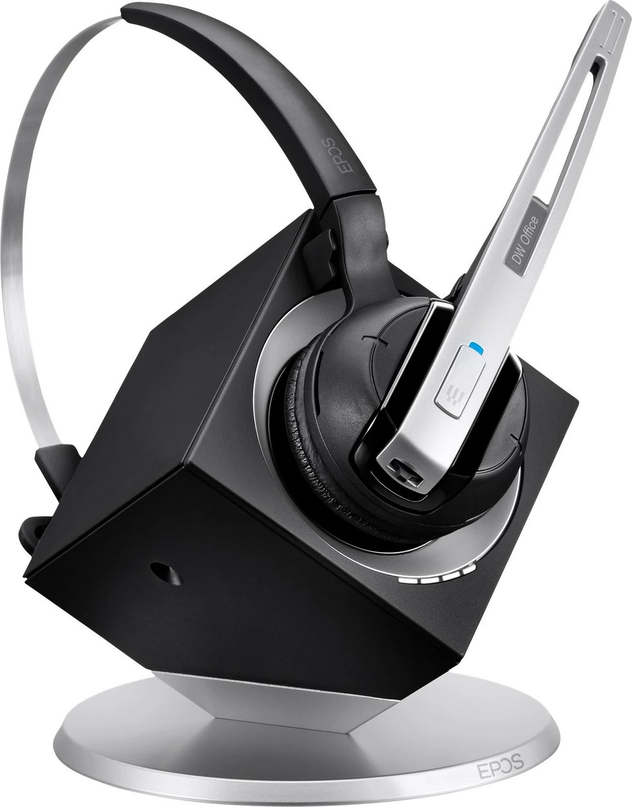 Kufje EPOS Impact DW Office ML
