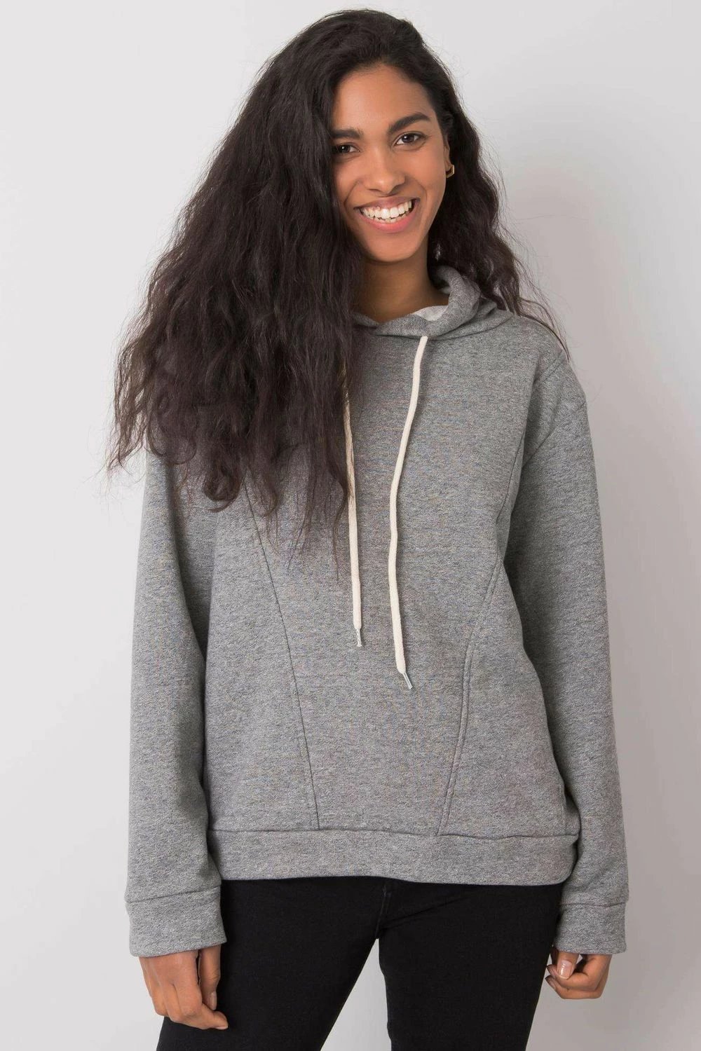 Duks femra Ex Moda 172646, hiri