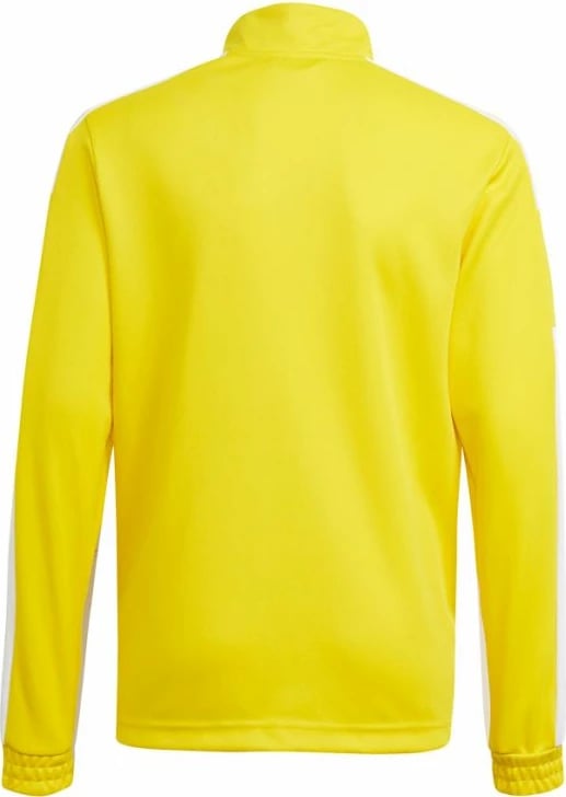 Duks për fëmijë adidas Squadra 21 Training, i verdhë