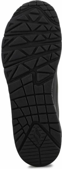 Atlete për femra Skechers, të zeza dhe me ngjyra