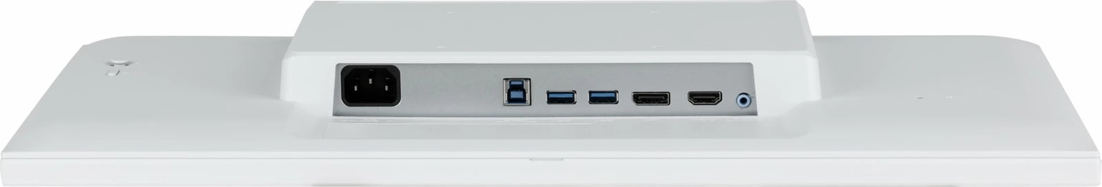 Monitor iiyama ProLite, 21.5", Full HD, LCD, Bardhë