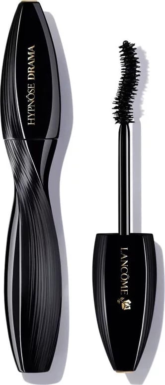 Maskarë për qerpikë Lancôme Hypnôse Drama Extreme Volume