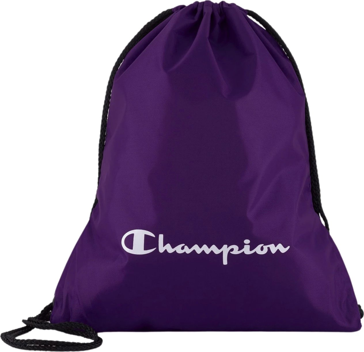 Çantë për atlete Champion unisex, e purpurt