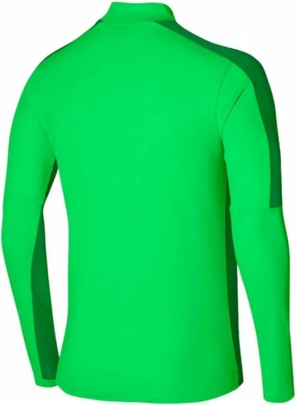 Duks Nike për meshkuj, ngjyrë jeshile