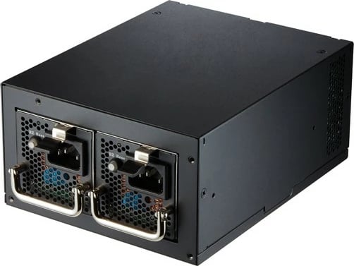 Furnizues energjie FSP FSP930-20REB, 930W, 80 PLUS Gold, ATX, i zi