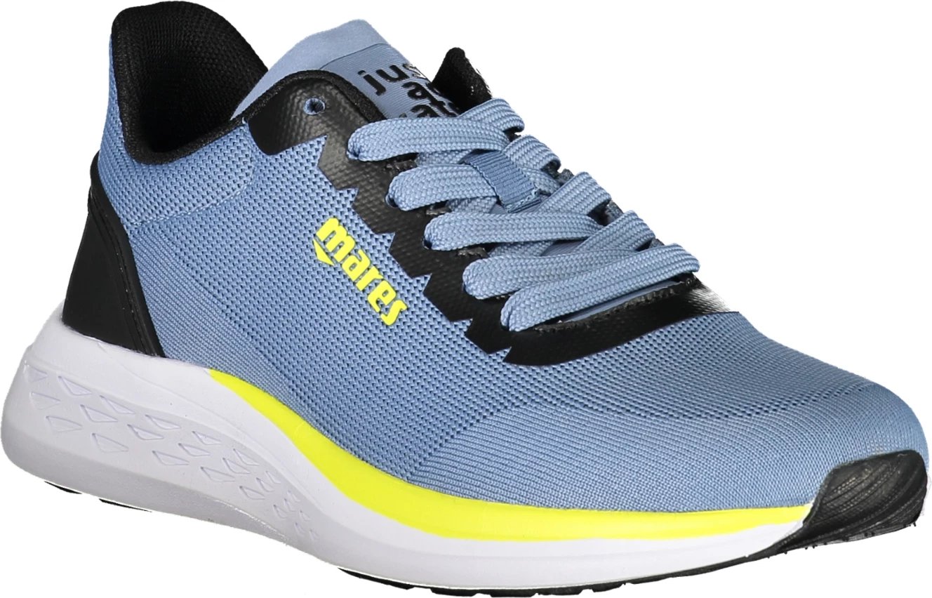 Atlete për meshkuj MARES, të kaltërta