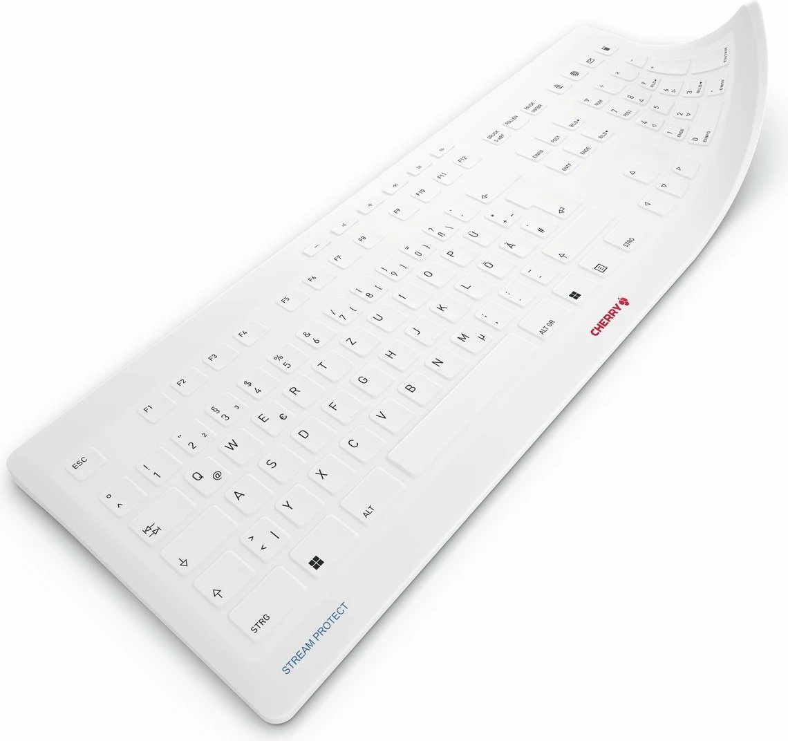 Panelë dhome Yealink E2, 20.3 cm (8"), 1280 x 800 pixels, LCD, Kapacitiv, Android 13.0, Ngjyrë e zezë