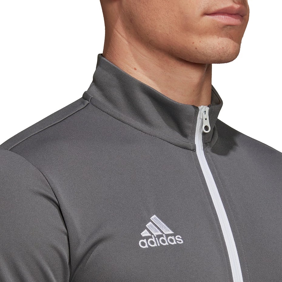 Duks për meshkuj adidas, gri