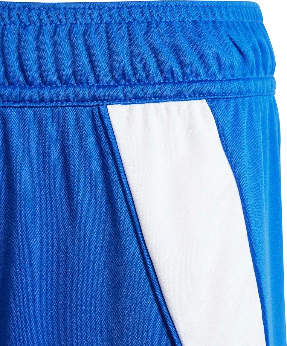 Shorce për fëmijë adidas, blu