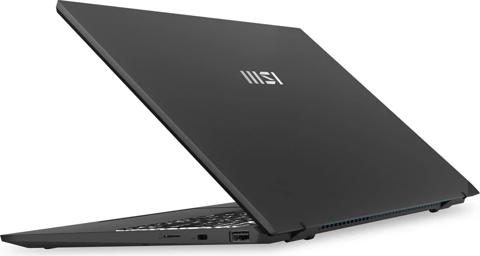 Laptop MSI Prestige 13 AI+ EVO A2VMG-020PL, Intel Core Ultra 9, 13.3", 32 GB RAM, 1 TB SSD, Gri Laptop MSI Prestige 13 AI+ EVO A2VMG-020PL, Intel Core Ultra 9, 13.3", 32 GB RAM, 1 TB SSD, Gri