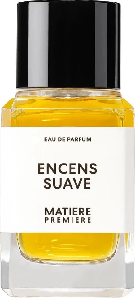 Eau de Parfum Matiere Premiere Encens Suave 100ml
