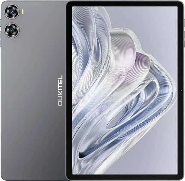 Tablet OUKITEL OT9, 11", 4/128GB, Gri