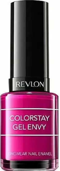 Llak për thonj Revlon Colorstay Gel Envy 400 Royal Flush unisex