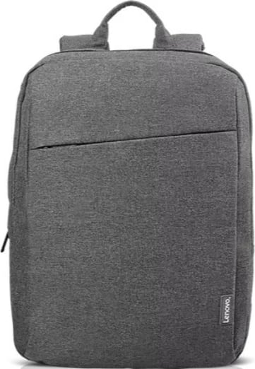 Çantë shpine Lenovo B210, 15.6", poliestër, Gri