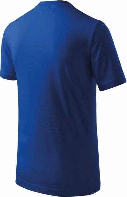 Maicë Malfini për fëmijë, blu