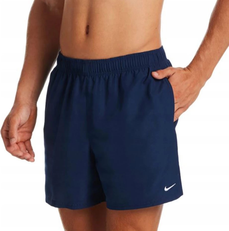Shorce për meshkuj Nike, të kaltërta