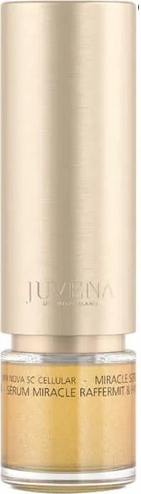 Serum fytyre Juvena Miracle Firm And Hydrate unisex 30ml