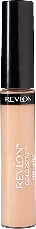 Concealer Revlon Colorstay 50 Medium Deep 6.2ml