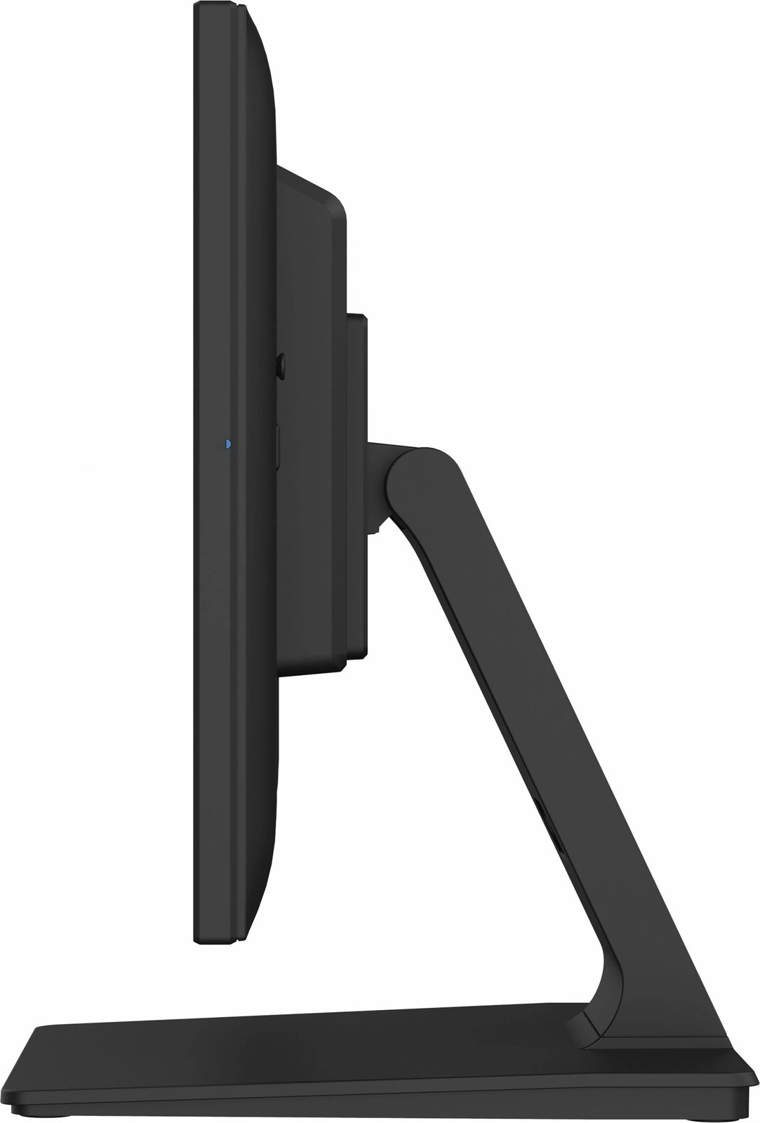 Monitor iiyama ProLite T2252MSC-B2, 21.5", Full HD, LCD, i zi