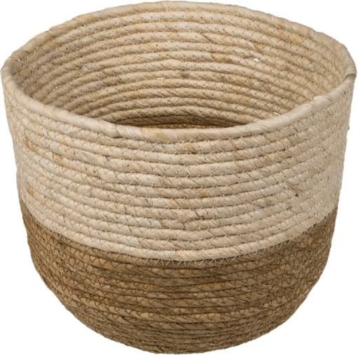 Set shporta OUT OF THE BLUE, 3 copë, të endura