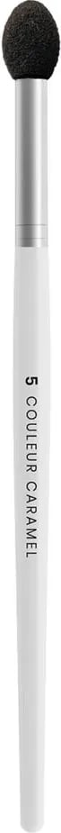Brush për grim Couleur Caramel N5, 1 copë