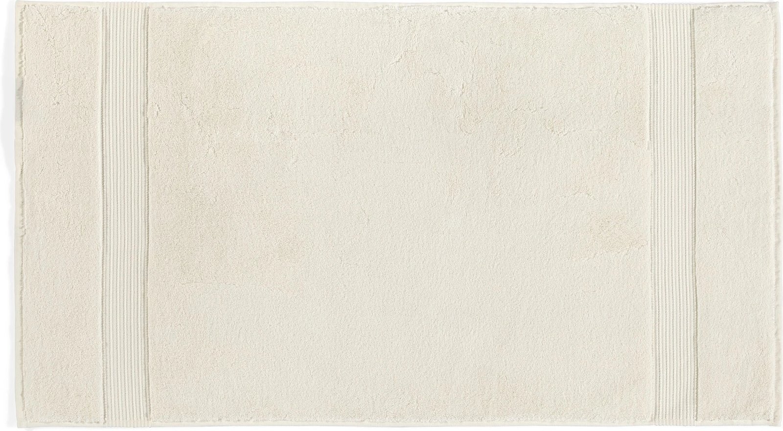 Peshqir duarësh Mijölnir, Chicago Hand, krem, 50x90cm